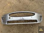 Jaguar XK II Lift 09-11 voorbumper, Gebruikt, Jaguar, Bumper