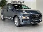 Hyundai Kona T-GDi Sky DCT 2WD, Automaat, 139 g/km, Euro 6, Bedrijf