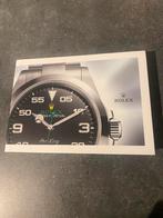 Rolex hardcover, Enlèvement ou Envoi