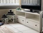 Ikea tv meubel, Huis en Inrichting, Ophalen