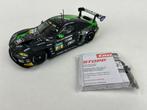 Carrera DIGITAL 124 23952 BMW M4 GT3 "Schubert Motorsport, N, Kinderen en Baby's, Speelgoed | Racebanen, Ophalen of Verzenden