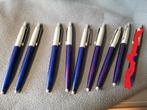 Parker " JOTTER " balpennen NIEUW, Collections, Stylos, Enlèvement ou Envoi, Parker, Neuf, Stylo à bille