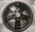 Vespa 125/250/300 velgen, Fietsen en Brommers, Ophalen of Verzenden, Nieuw, Overige typen, Piaggo