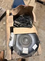 Lpg instalatie megane RS, Auto-onderdelen, Ophalen, Gebruikt