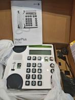 Doro HearPlus 317ci, Enlèvement ou Envoi