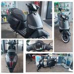 gts e-levanti in A of B te verkrijgen nieuwe scooter 3499€, Ophalen, Gts, Elektrisch, Nieuw