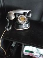 Téléphone rtt vintage antiquité, Télécoms, Téléphones fixes | Filaires, Utilisé, Enlèvement ou Envoi