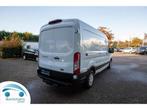 Ford Transit 2T 330 L3H2 ecoblue 130 trend business, Autos, Ford, Transit, Achat, 130 ch, 3 places