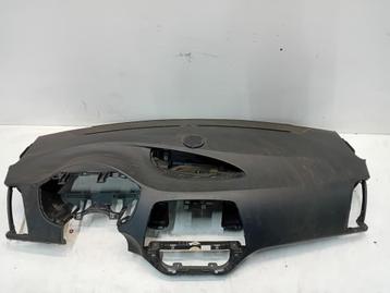 AIRBAG SET Hyundai i20 (01-2008/12-2015) beschikbaar voor biedingen