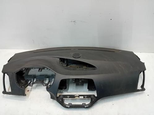 AIRBAG SET Hyundai i20 (01-2008/12-2015), Auto-onderdelen, Overige Auto-onderdelen, Hyundai, Gebruikt