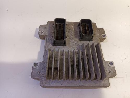 COMPUTER MOTOR Astra J (PC6 / PD6 / PE6 / PF6) (12638807), Auto-onderdelen, Elektronica en Kabels, Opel, Gebruikt