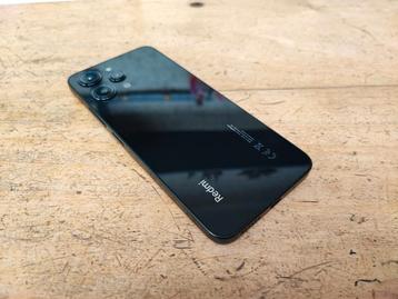 Redmi 12 8Gb/ 256Gb (Nog nieuw!) beschikbaar voor biedingen