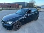 BMW - I 325 - 2007, Autos, Achat, Entreprise, Autre carrosserie, Automatique