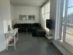 Appartement te huur in Koksijde, Immo, Appartement