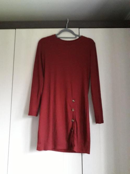 set van kleren en schoenen, Kleding | Dames, Jurken, Ophalen
