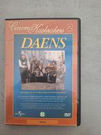 Daens, dvd, Cd's en Dvd's, Ophalen of Verzenden, Drama