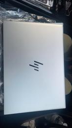HP elit book 860 G11 16p 512ssd  64gb ram, Computers en Software, Ophalen, Zo goed als nieuw