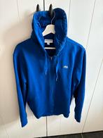 Lacoste hoodie Large, Kleding | Heren, Truien en Vesten, Ophalen of Verzenden, Zo goed als nieuw
