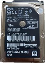 HGST - harde schijf van 1 TB - model HTS541010A9E662, Intern, Gebruikt, Hgst, Ophalen of Verzenden