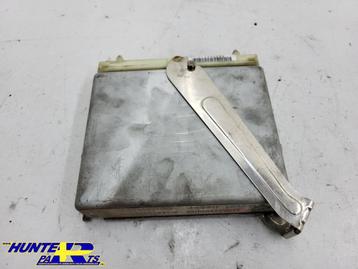 Computer automatische bak Volvo 850 ('91-'96) 9128384 beschikbaar voor biedingen