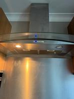 Hotte whirlpool, Ophalen of Verzenden, Gebruikt