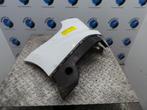FORD TRANSIT COURIER [REAR_BUMPER] 2015, Auto-onderdelen, Ophalen of Verzenden, Gebruikt, Stiba lid