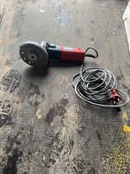 Flex slijpmachiene, Ophalen, Zo goed als nieuw