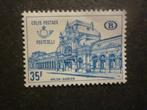 België/Belgique 1967 Mi PP 62** Postfris/Neuf, Timbres & Monnaies, Timbres | Europe | Belgique, Envoi, Neuf
