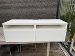 Ikea tv-kast, Ophalen, Zo goed als nieuw, 100 tot 150 cm