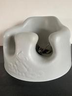 Bumbo Seat TE KOOP, Kinderen en Baby's, Ophalen, Nieuw, Overige typen, Gordel(s)