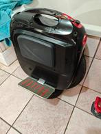 Vends ou échange onewheel gotway msuper 3s 84v 500€ FIXE, Ophalen, Gebruikt, Overige typen