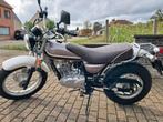 Suzuki vanvan 125 cc, Motos, Motos | Suzuki, Entreprise