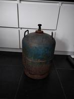 Gasfles  leeg, Caravans en Kamperen, Ophalen