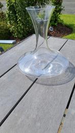 Decanteerkaraf 1,5l (Paul Bocuse), Ophalen