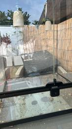Terrarium, Dieren en Toebehoren