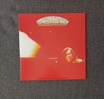 LP: Bill Evans: Live in Tokyo (Endless Happiness), 1960 tot 1980, Ophalen of Verzenden, Zo goed als nieuw, 12 inch
