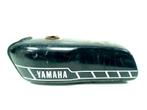 Yamaha RD 80 LC 1981-1984 Brandstoftank, Motoren, Ophalen of Verzenden, Gebruikt