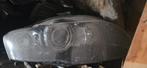 Audi a4 b7 originele xenonlampen en kabelset van halogeen, Ophalen, Audi