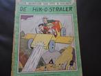 strip pits en kaliber, Boeken, Eén stripboek, Ophalen of Verzenden, Gelezen
