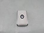 SLEUTEL Renault Kadjar (RFEH) (01-2015/-), Auto-onderdelen, Gebruikt, Renault