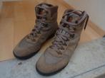 Tecnica hoge wandelschoenen - maat 46, Ophalen, Schoenen