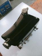 Gillet Herstal olietank 27/28 als nieuw en compleet, Ophalen of Verzenden