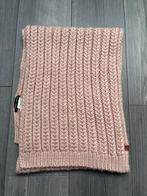 Nouveau ! Écharpe longue en laine douce Bickley&Mitchell, Vêtements | Femmes, Bonnets, Écharpes & Gants, Enlèvement ou Envoi, Neuf