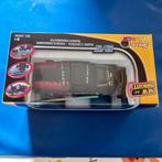 Speed Track  New R/C Bright, Ophalen, Nieuw