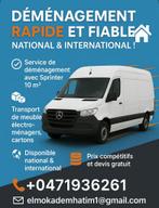 bezorger, Auto diversen, Handleidingen en Instructieboekjes, Ophalen of Verzenden