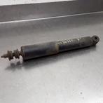 VEERPOOT RECHTS VOOR Mitsubishi L-400 (01-1994/12-2006), Gebruikt, Mitsubishi