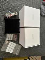 Seiko, Handtassen en Accessoires, Horloges | Heren, Ophalen of Verzenden