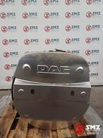 Occ katalysator Euro 5 + NOX sensors DAF, Gebruikt, DAF, Uitlaatsystemen