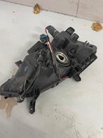 Anti-brouillard (Hyundai Tucson) coté gauche, Enlèvement, Utilisé, Hyundai