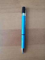 Waterman stylo bille, Collections, Enlèvement ou Envoi, Comme neuf